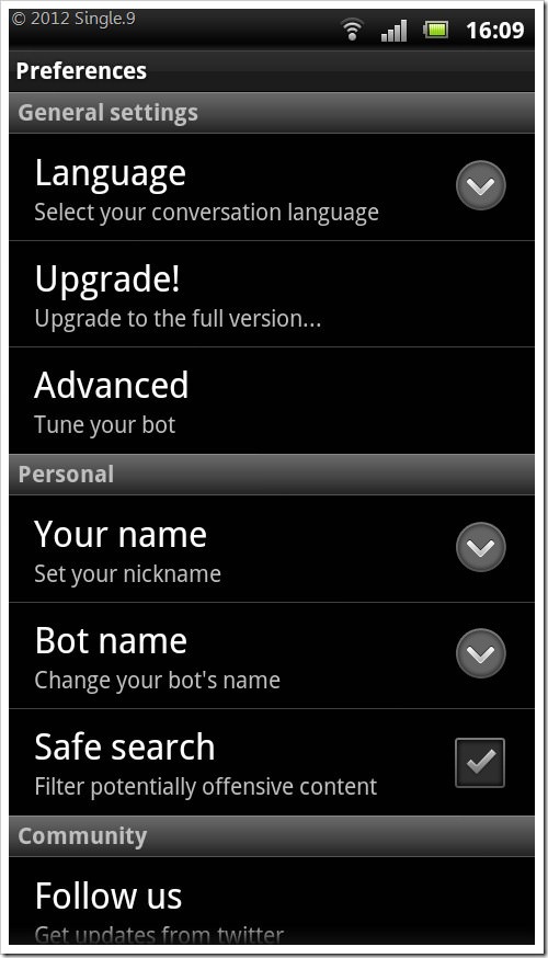screenshot_2012-01-27_1609