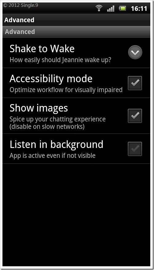 screenshot_2012-01-27_1611_1