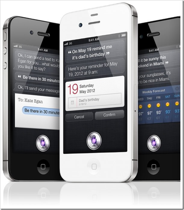 siri_hero