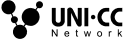 uincc-logo