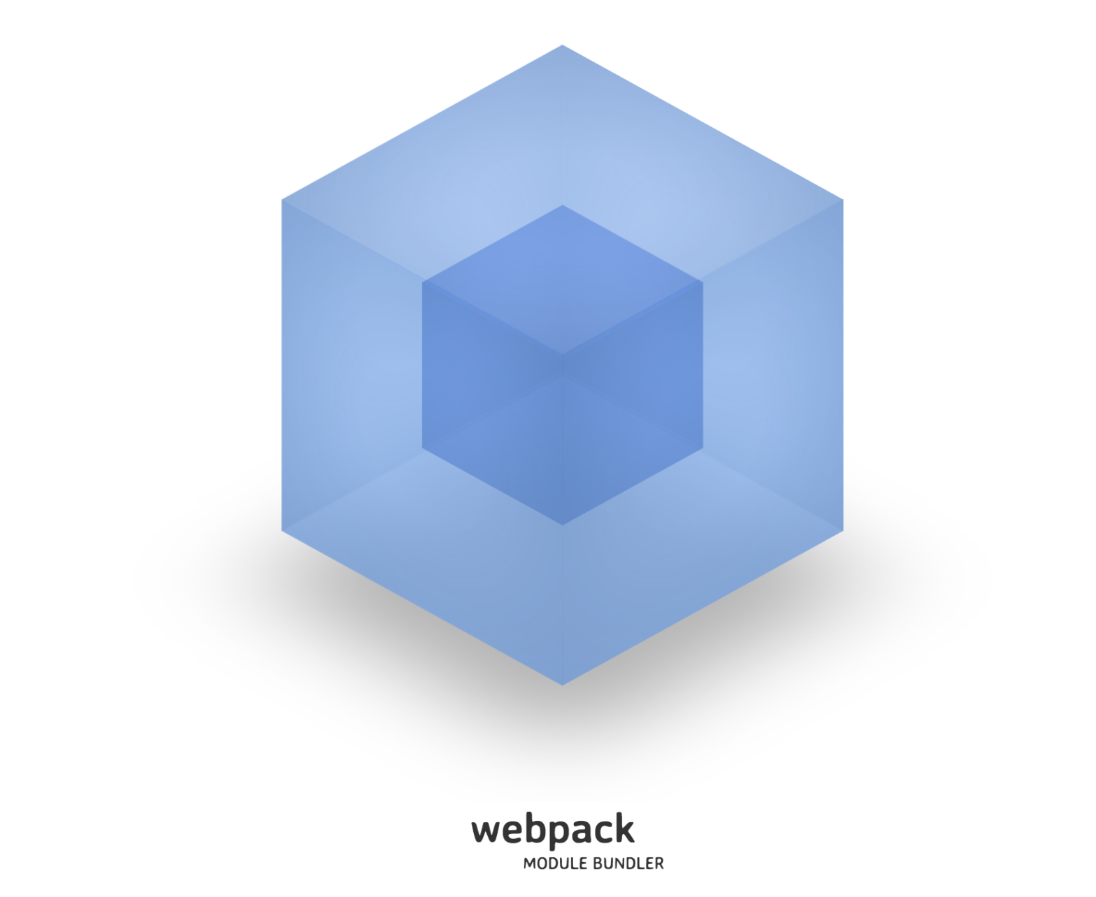 GT Pack – 私藏的 Webpack 整合簡化模組。